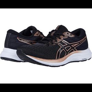 Asics gel excite 7 sneaker